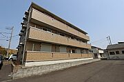 外観・土地
