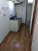 部屋画像_その他