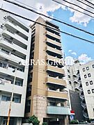外観・土地