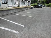 部屋画像_その他