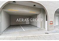 東京都足立区千住宮元町12-11：物件画像／アエラス駒込店 （株式会社アエラス.FR）