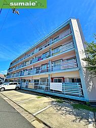 プレスガーデンあおい