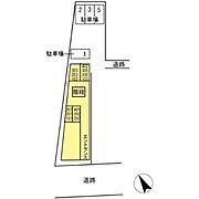 共用設備