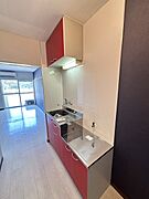 別部屋参考写真です