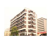 外観・土地