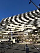 外観・土地