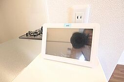 トロワ　モンテ