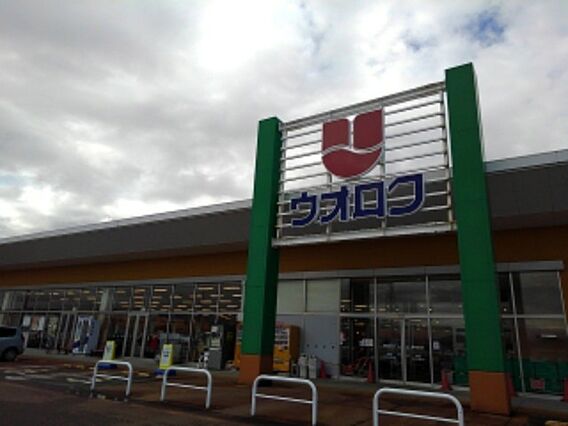 立石_その他_3
