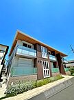 和歌山県和歌山市今福1丁目：物件画像／株式会社Best　com　sumaie和歌山駅前店