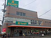 部屋画像_その他