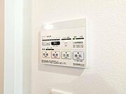 部屋画像_その他