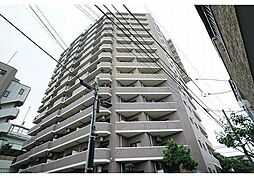 サンクレイドルレヴィール池袋