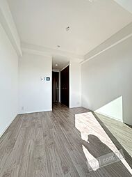 S-RESIDENCE堺blaze 602