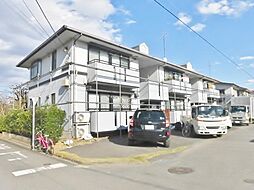 ラークヒルズ