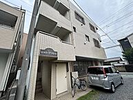 神奈川県海老名市国分南1丁目11-18：物件画像／株式会社RoomConnect　本厚木店