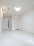 部屋画像_その他