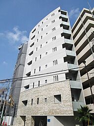 プレサージュ町田駅前
