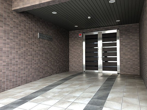 ワイハイツ栄和_その他_1