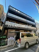 建設中