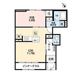 JR横浜線 相模原駅 徒歩19分 1階/-