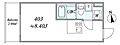 trias4164階10.9万円