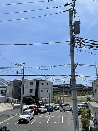 アムールゆめが丘II_その他_3