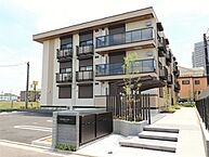 千葉県柏市若柴211-4：物件画像／アエラス松戸店 （株式会社アエラス）