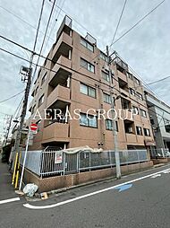 亀戸駅 6.9万円