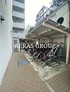 共用設備