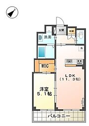 Osaka Metro御堂筋線 新金岡駅 徒歩9分 1階/-