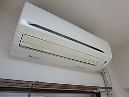 レガーロ（ＲＥＧＡＬＯ）