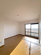 日当たりのいいお部屋です♪