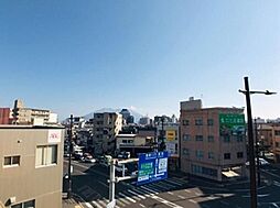 部屋画像_その他