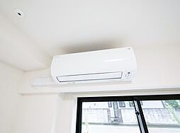 ★1階住戸の写真です。色が異なる場合があります★