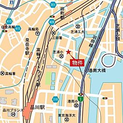 案内図
