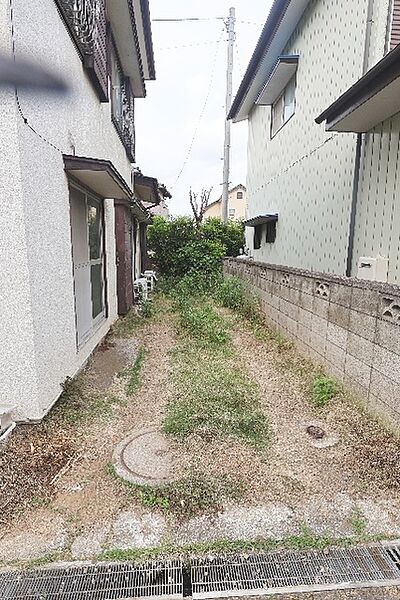 detached 茨城県土浦市西根南３丁目4-21

地図を見る
