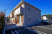 外観・土地