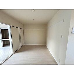 エム・アールコーポ 2階1LDKのリビング/ダイニング