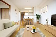 部屋画像_その他
