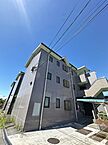 大阪府東大阪市客坊町：物件画像／株式会社sumica不動産