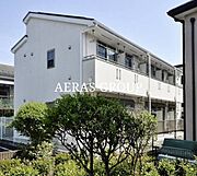 外観・土地