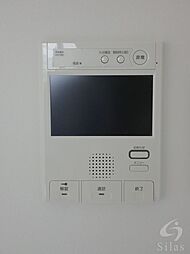 S-RESTDENCE緑橋駅前