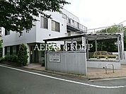 斎藤医院 311m