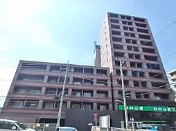 外観・土地