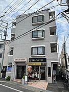 外観・土地