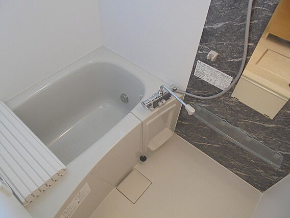 シリウス_その他_0