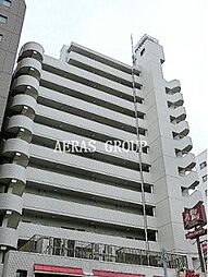 タウンシップ豊玉