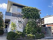 藤木内科医院 639m
