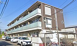 ウェールス久地