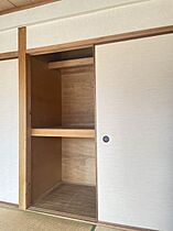 ピュアレイ 0302 ｜ 大阪府寝屋川市香里北之町8-19（賃貸マンション2K・3階・38.89㎡） その11